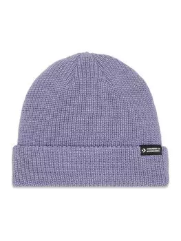 Кепка Converse, фиолетовый