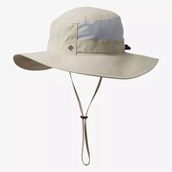 Кепка Coolhead II Zero Booney Columbia