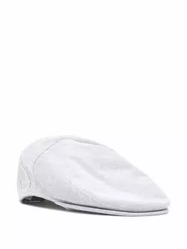 Кепка Coppola Eleventy