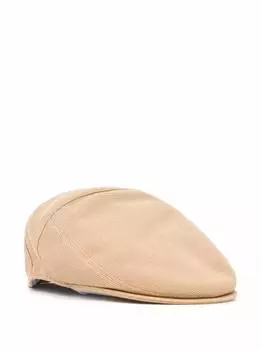 Кепка Coppola Eleventy