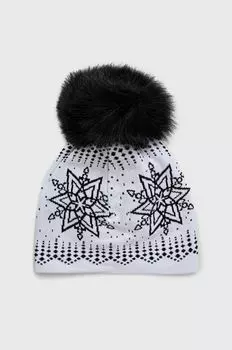 Кепка Core Newland, белый