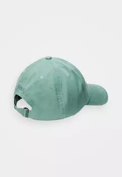 Кепка COTTON CHINO BALL CAP UNISEX Ralph Lauren, мята
