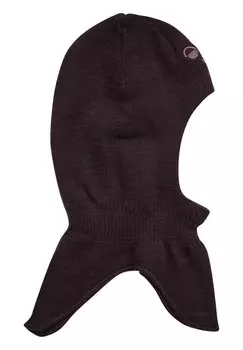 Кепка COZY HELMET Hummel, темно-фиолетовый