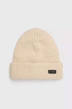 Кепка Dakine, бежевый