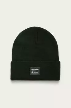 Кепка Dakine, черный