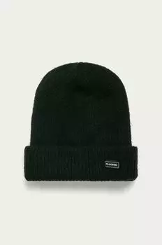 Кепка Dakine, черный