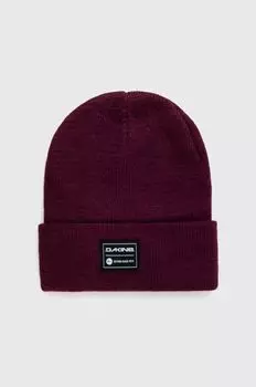 Кепка Dakine, гранат