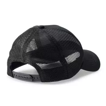 Кепка-дальнобойщик Sonoma Community Месяца латиноамериканского наследия Sonoma Community