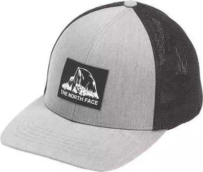Кепка дальнобойщика The North Face Truckee