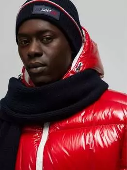 Кепка Daniel Hechter, синий