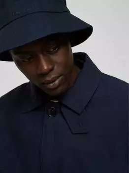 Кепка Daniel Hechter, синий