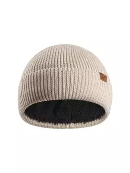 Кепка DANISH ENDURANCE, белый