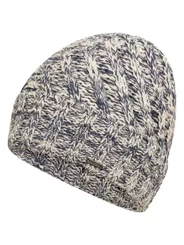 Кепка Dare 2b Bemuse, серый