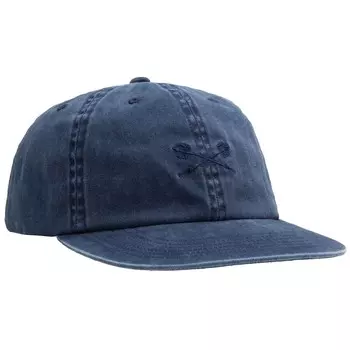 Кепка dark seas, нави