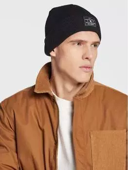 Кепка Dc, черный