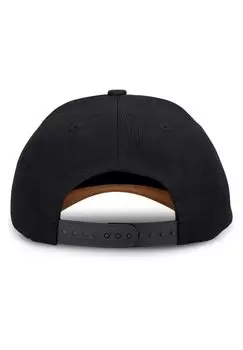 Кепка Dean Johnny Urban, черный Браун