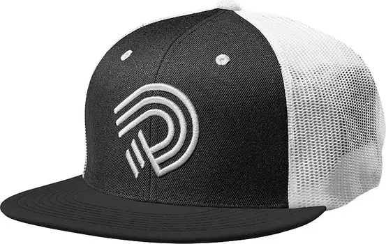 Кепка DeMarini 1979 Snapback