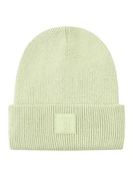 Кепка Derbe, зеленый