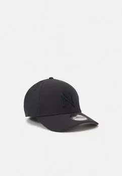 Кепка DIAMOND UNISEX New Era, темно-синий
