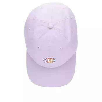 Кепка Dickies Hardwick