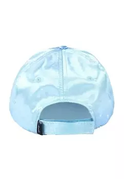 Кепка Disney FROZEN, светло-голубой
