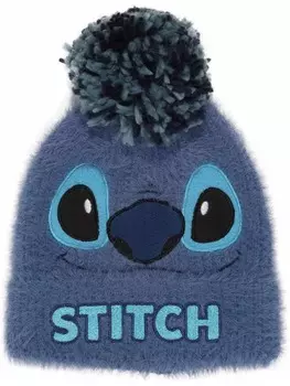 Кепка Disney, синий