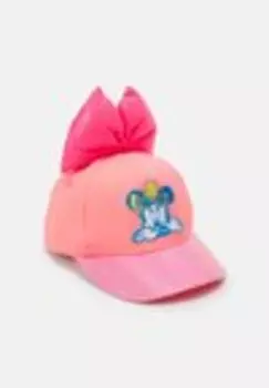Кепка DISNEY UNISEX Billieblush, розовый