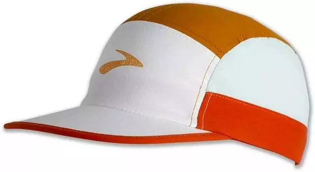 Кепка для бега Brooks унисекс Propel