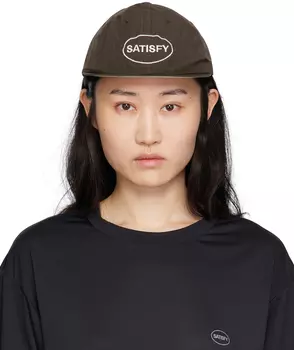 Кепка для бега PeaceShell Satisfy