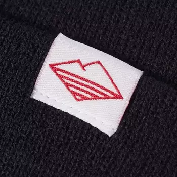 Кепка для часов Battenwear V2