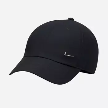 Кепка для дрифт-клуба Nike, черный
