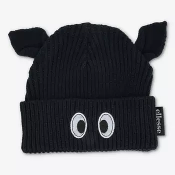 Кепка для мальчиков Ellesse