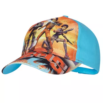 Кепка для малышей Star Wars Rebels Disney Sun City