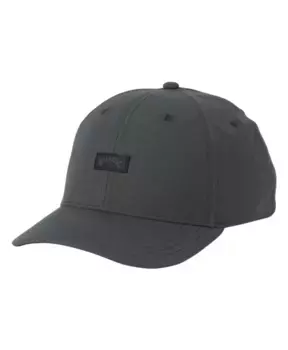 Кепка для серфтрека Billabong, черный