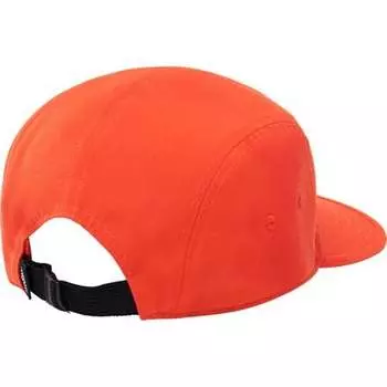 Кепка Do Good с пятью панелями Cotopaxi, цвет Canyon