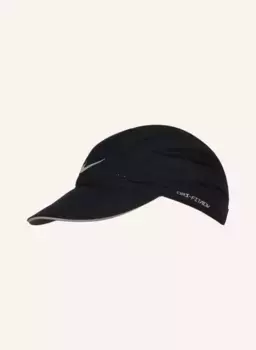 Кепка dri-fit adv fly Nike, черный
