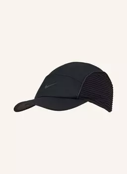 Кепка дри-фит адв летать Nike, черный