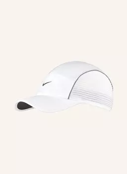 Кепка дри-фит адв летать Nike, мультиколор