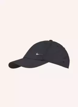 Кепка dri-fit club Nike, черный