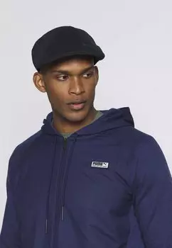 Кепка Driver Puma Golf, черный