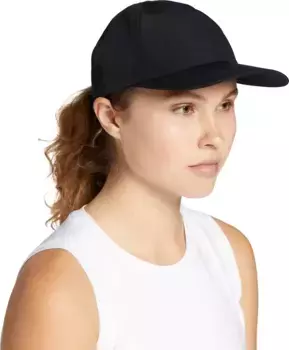 Кепка DSG All Sport для взрослых, черный