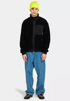 Кепка Dusk Element, гги