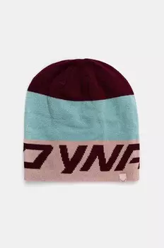 Кепка Dynafit Radical, розовый