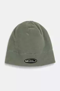 Кепка Джексона Quiksilver, зеленый