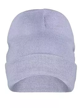 Кепка Eight2Nine Beanie, цвет Flieder