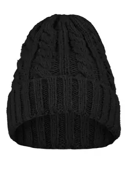 Кепка Eight2Nine, черный