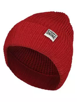 Кепка Eight2Nine, красный