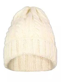 Кепка Eight2Nine, песочный