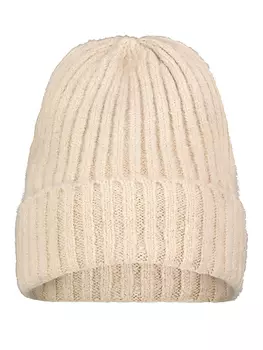 Кепка Eight2Nine, песочный