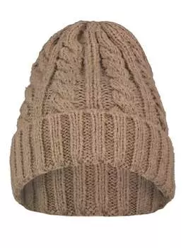 Кепка Eight2Nine, светло коричневый